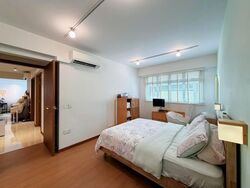 Blk 109C Eastglen @ Canberra (Sembawang), HDB 4 Rooms #635386761